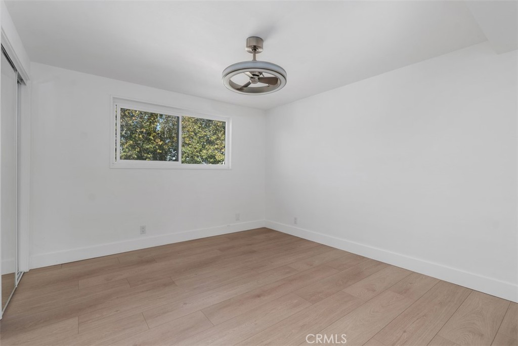 8167 8167 Dartmoor Drive