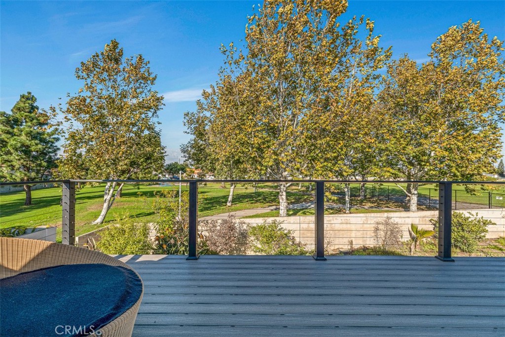 8167 8167 Dartmoor Drive