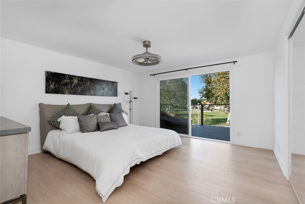 8167 8167 Dartmoor Drive