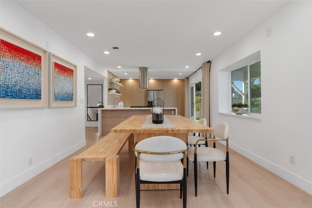 8167 8167 Dartmoor Drive