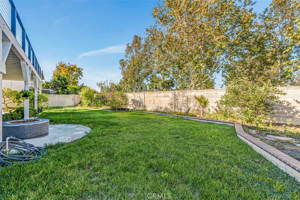 8167 8167 Dartmoor Drive