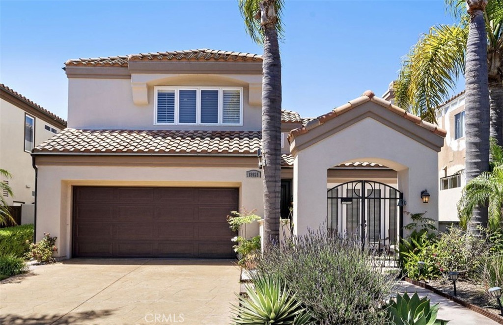 19025 Bayhill Lane