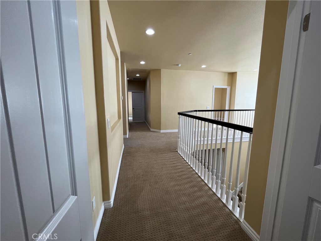 9053 Lemongrass Court