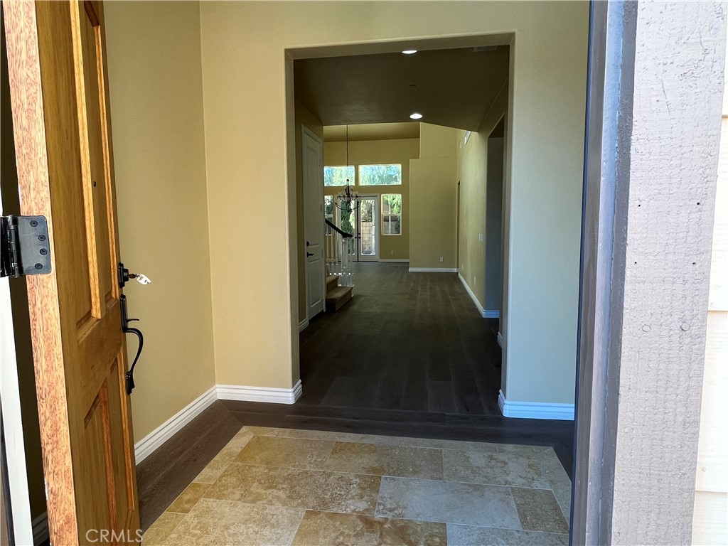 9053 Lemongrass Court