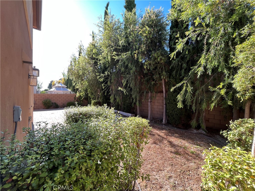 9053 Lemongrass Court