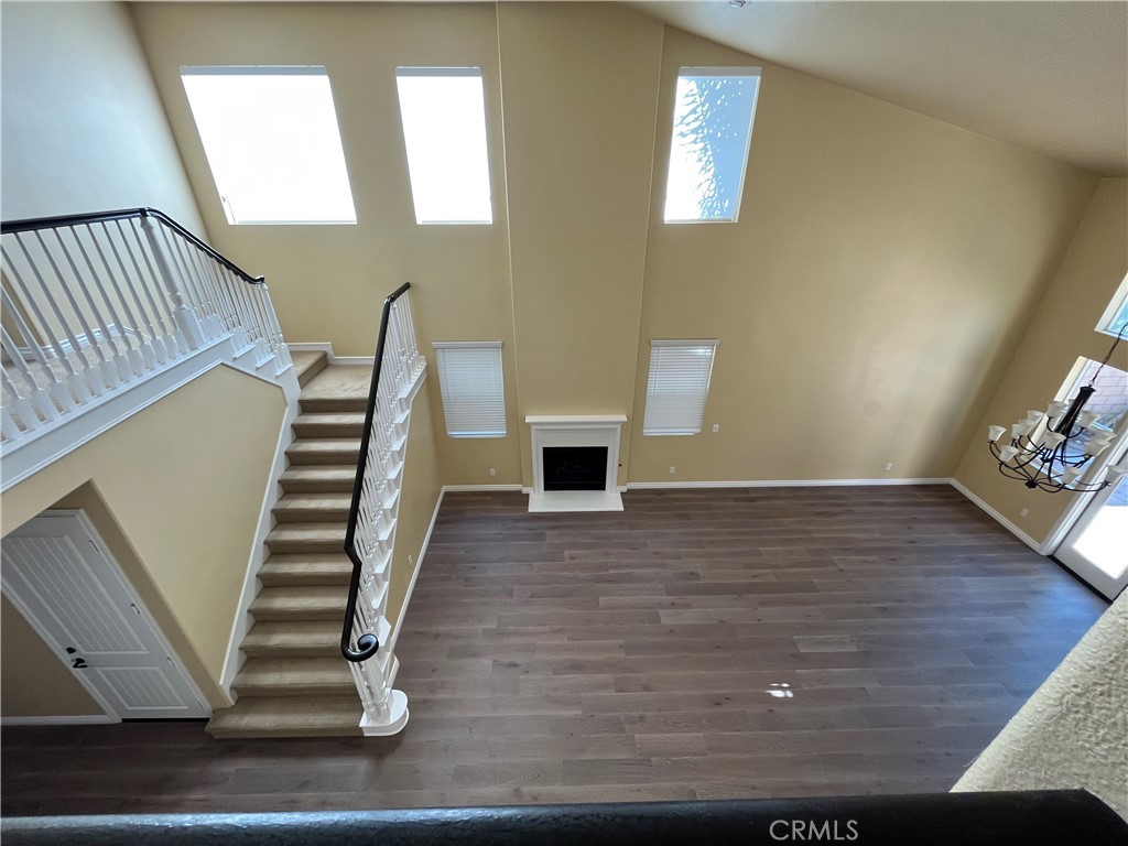 9053 Lemongrass Court