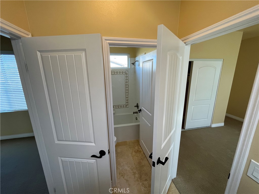 9053 Lemongrass Court