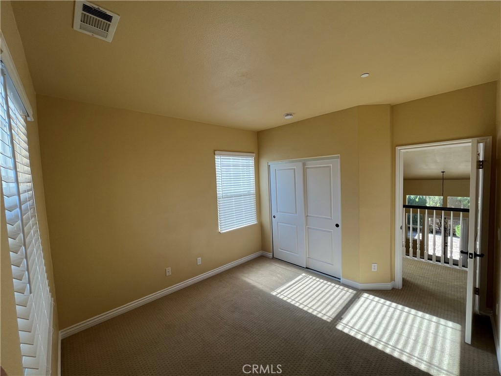 9053 Lemongrass Court