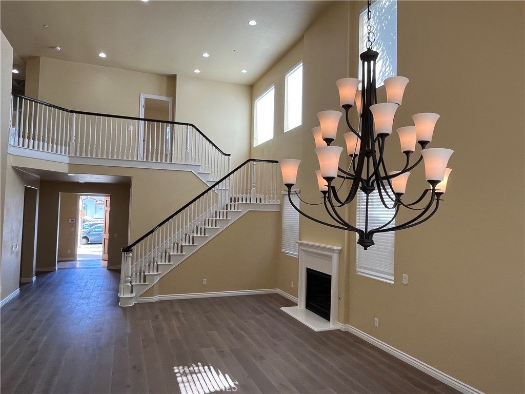 9053 Lemongrass Court