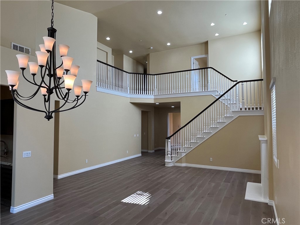 9053 Lemongrass Court