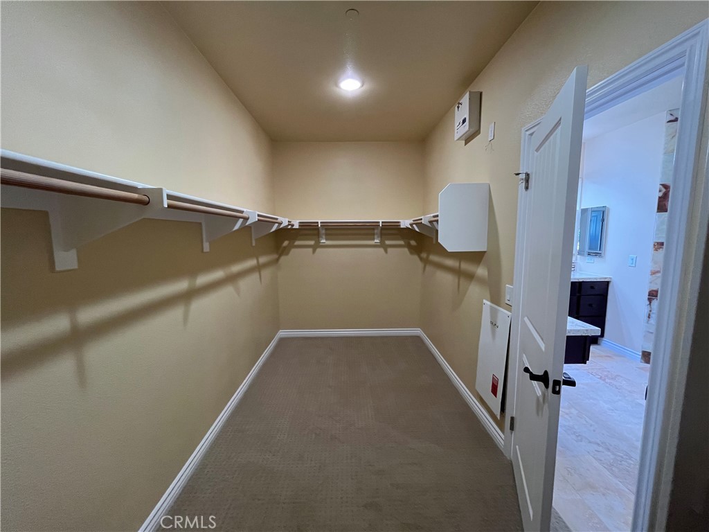 9053 Lemongrass Court