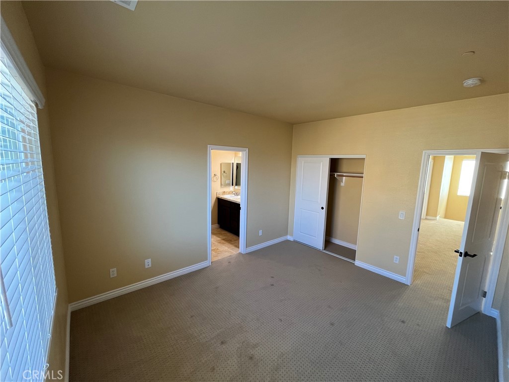 9053 Lemongrass Court