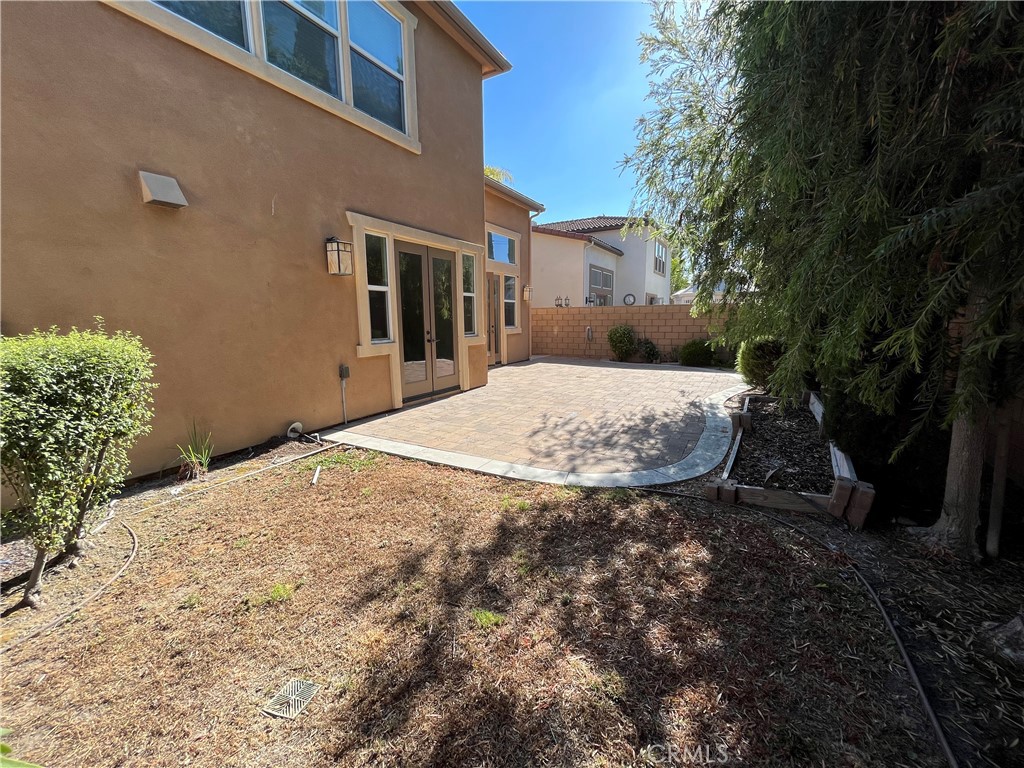 9053 Lemongrass Court