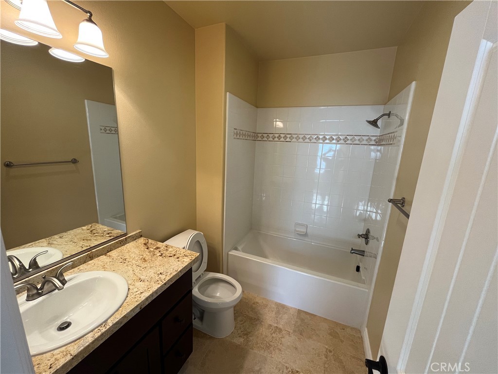 9053 Lemongrass Court