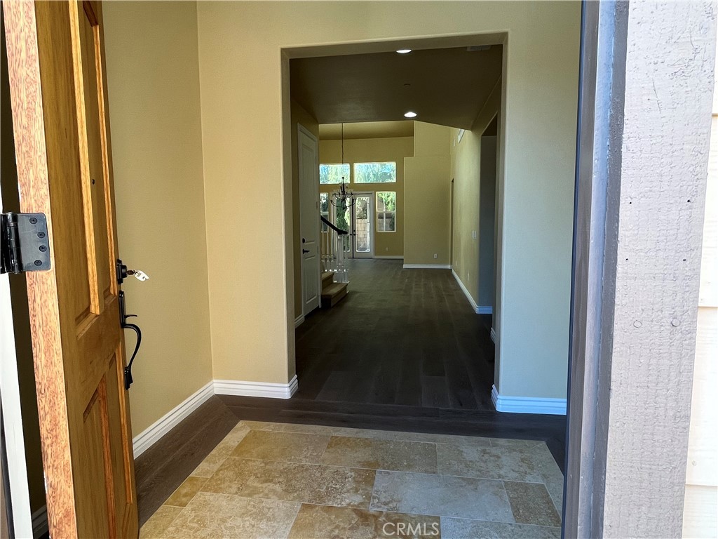 9053 Lemongrass Court