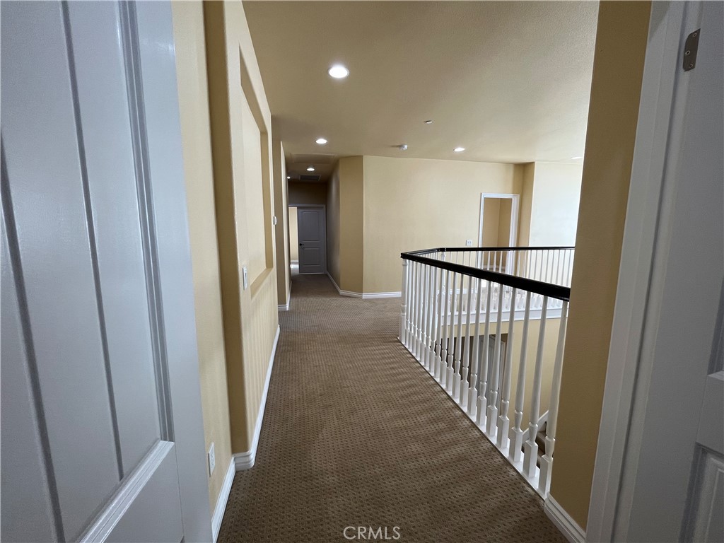 9053 Lemongrass Court