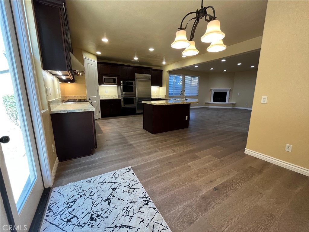 9053 Lemongrass Court