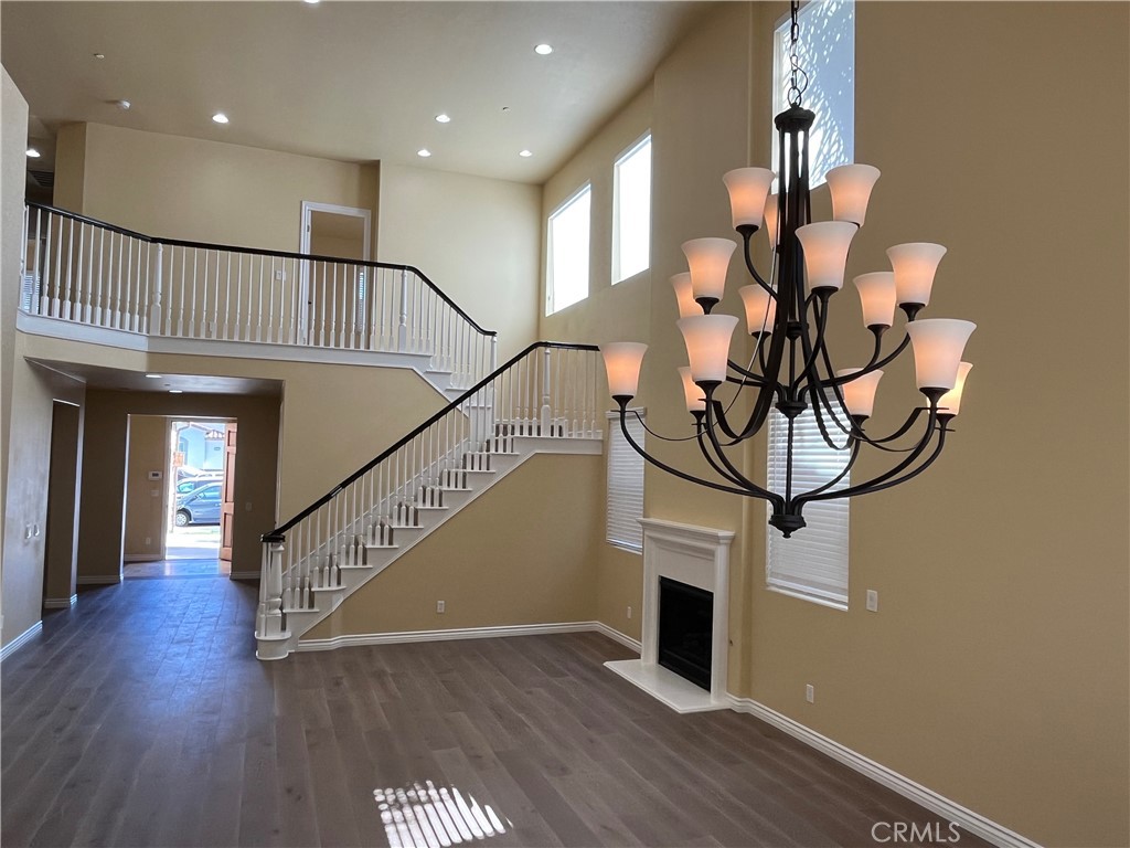 9053 Lemongrass Court