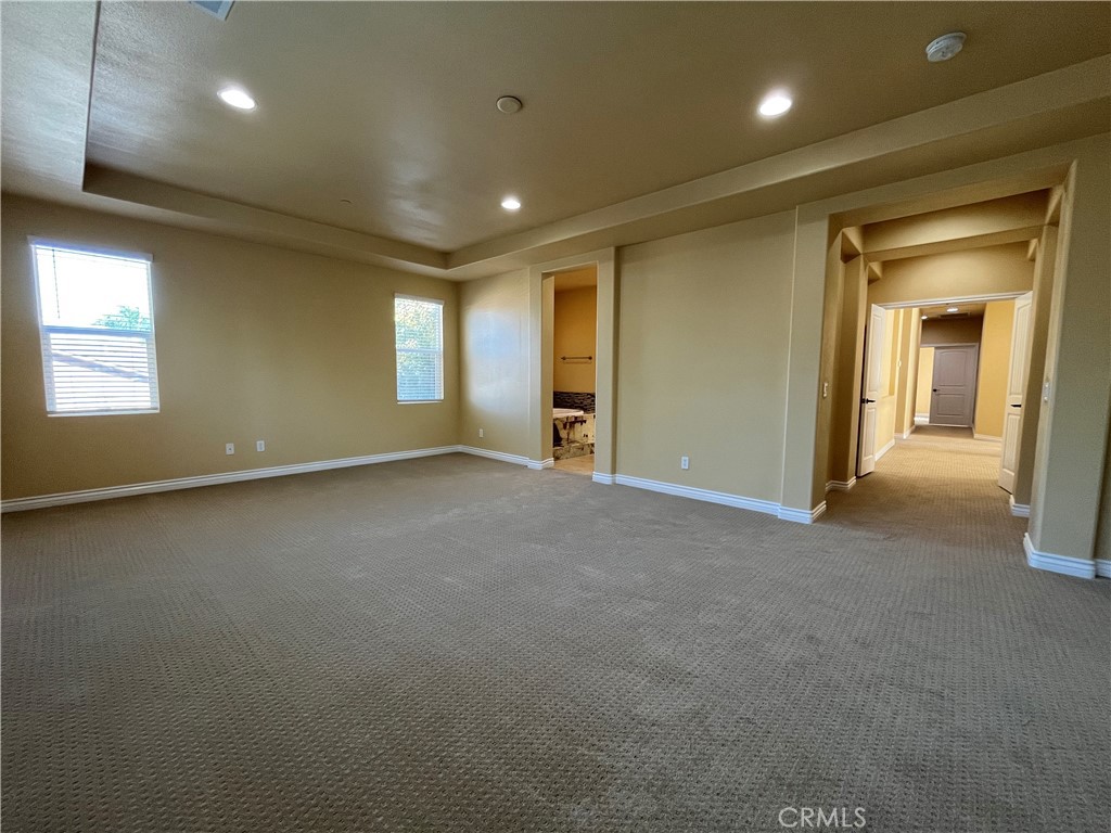 9053 Lemongrass Court