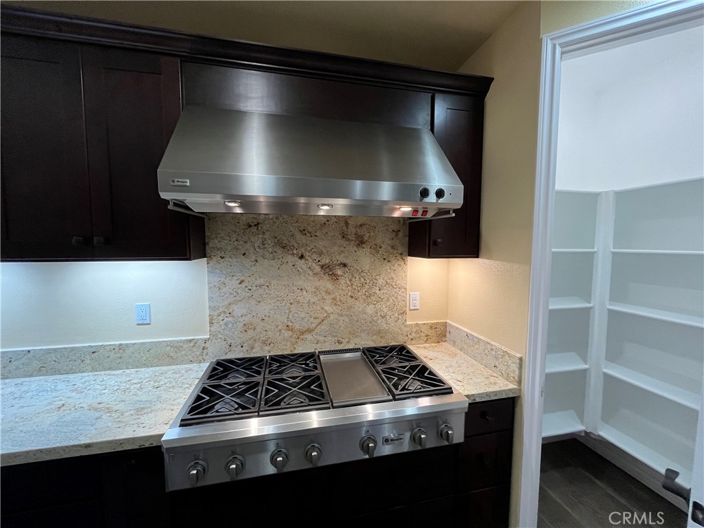 9053 Lemongrass Court