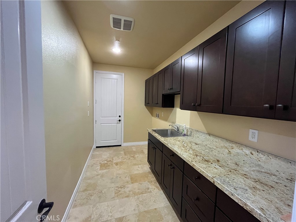 9053 Lemongrass Court