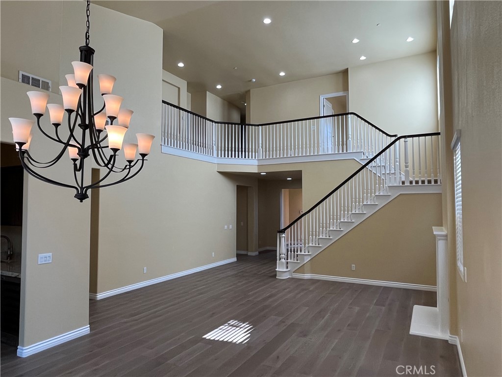 9053 Lemongrass Court