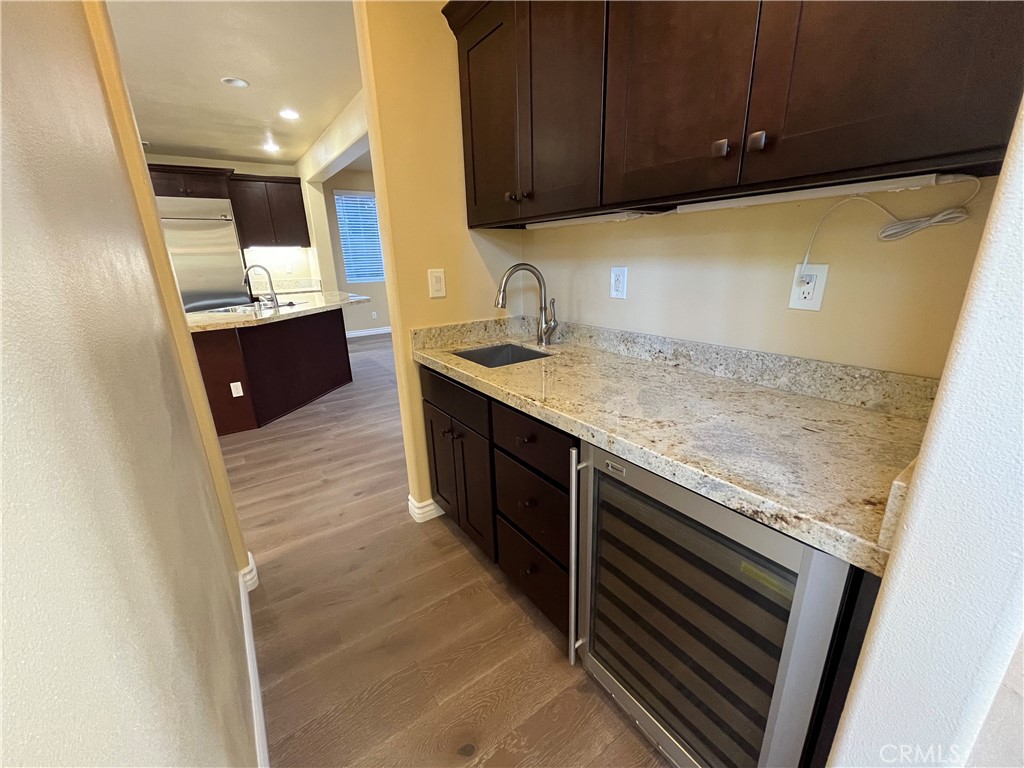 9053 Lemongrass Court