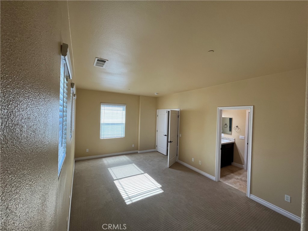 9053 Lemongrass Court