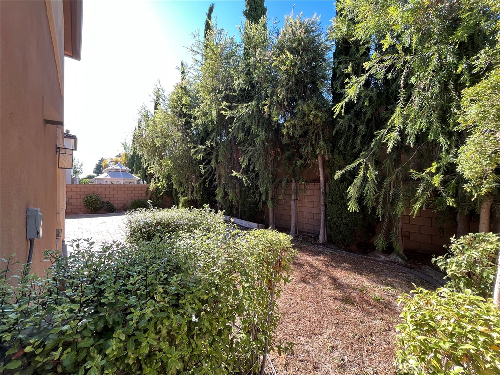 9053 Lemongrass Court