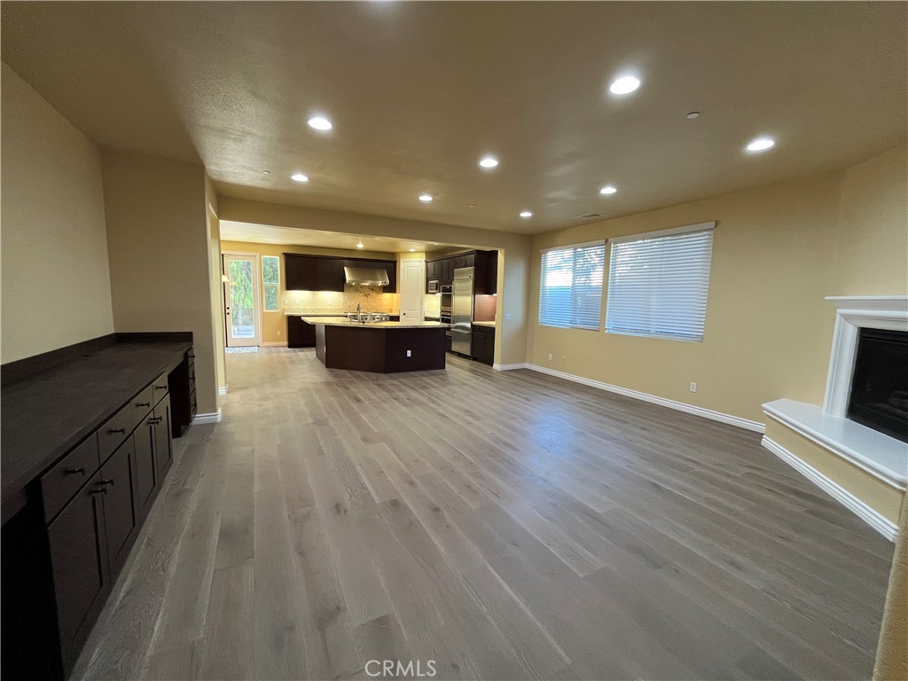 9053 Lemongrass Court