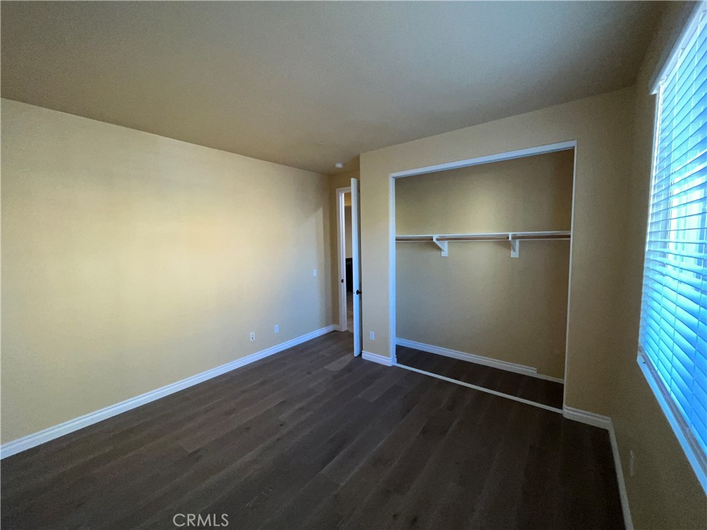 9053 Lemongrass Court