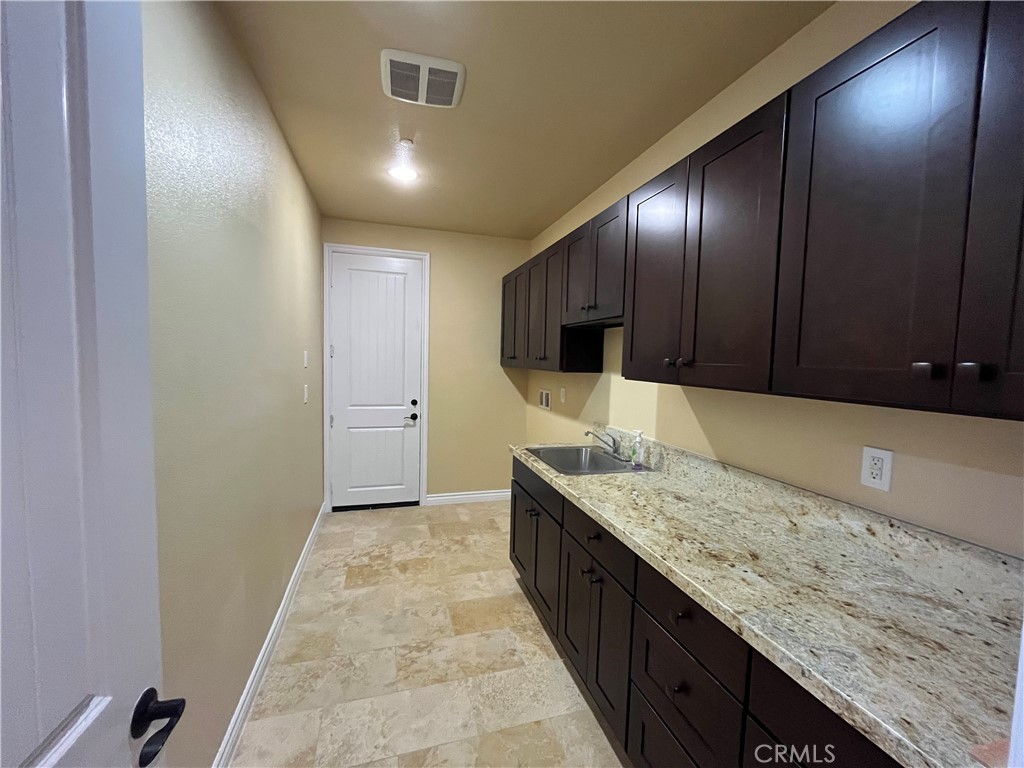 9053 Lemongrass Court