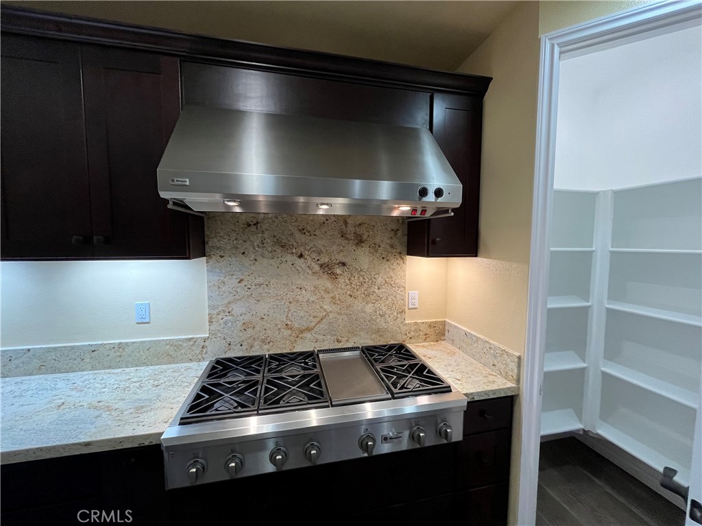 9053 Lemongrass Court