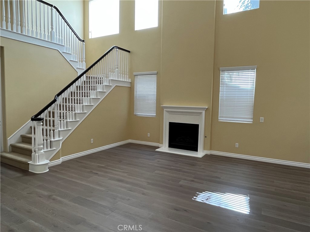 9053 Lemongrass Court