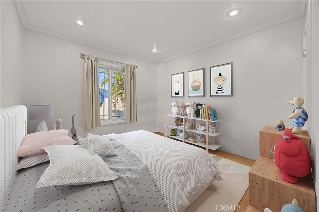 24956 Wells Fargo Drive