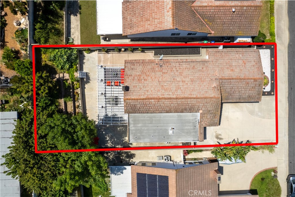 24956 Wells Fargo Drive