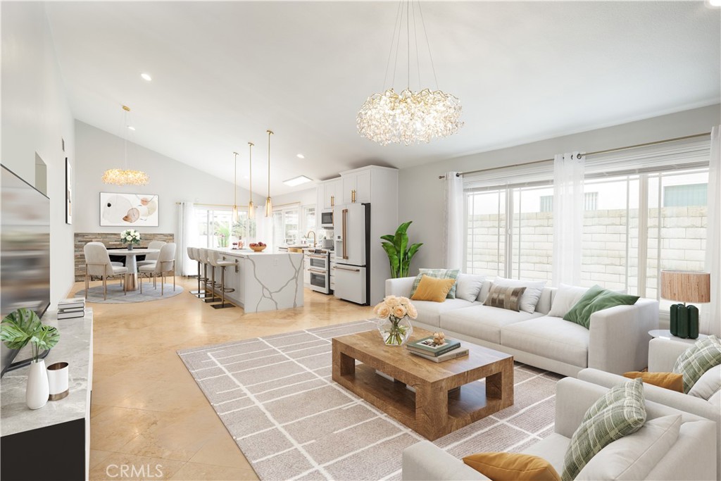 24956 Wells Fargo Drive