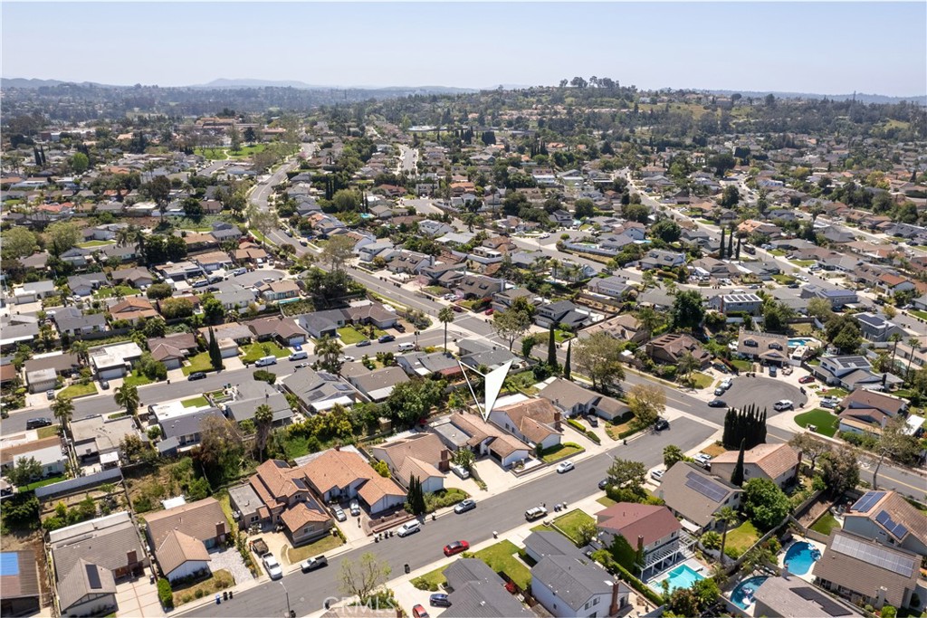 24956 Wells Fargo Drive