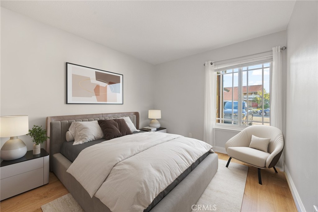 24956 Wells Fargo Drive