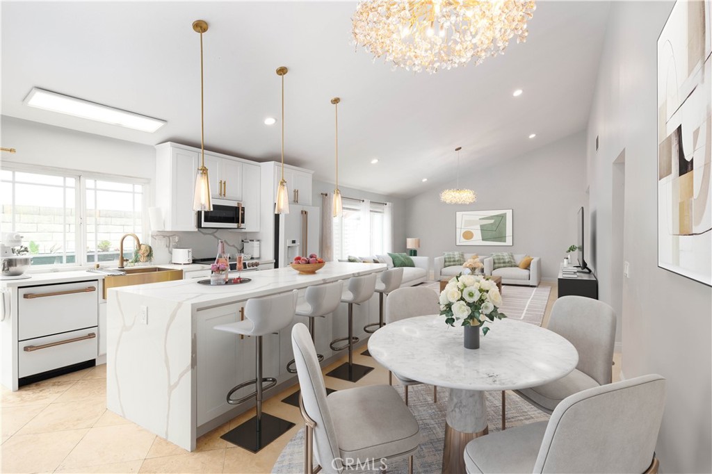 24956 Wells Fargo Drive