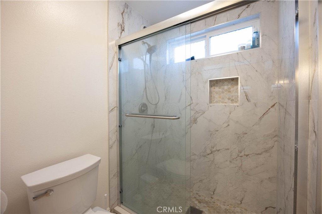 24956 Wells Fargo Drive