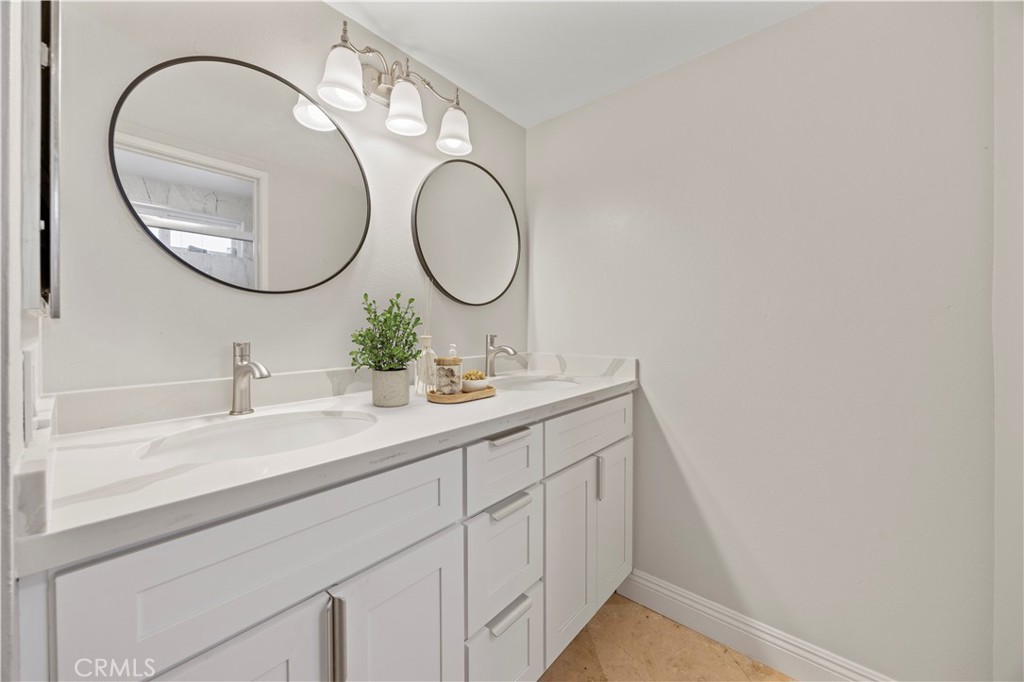 24956 Wells Fargo Drive