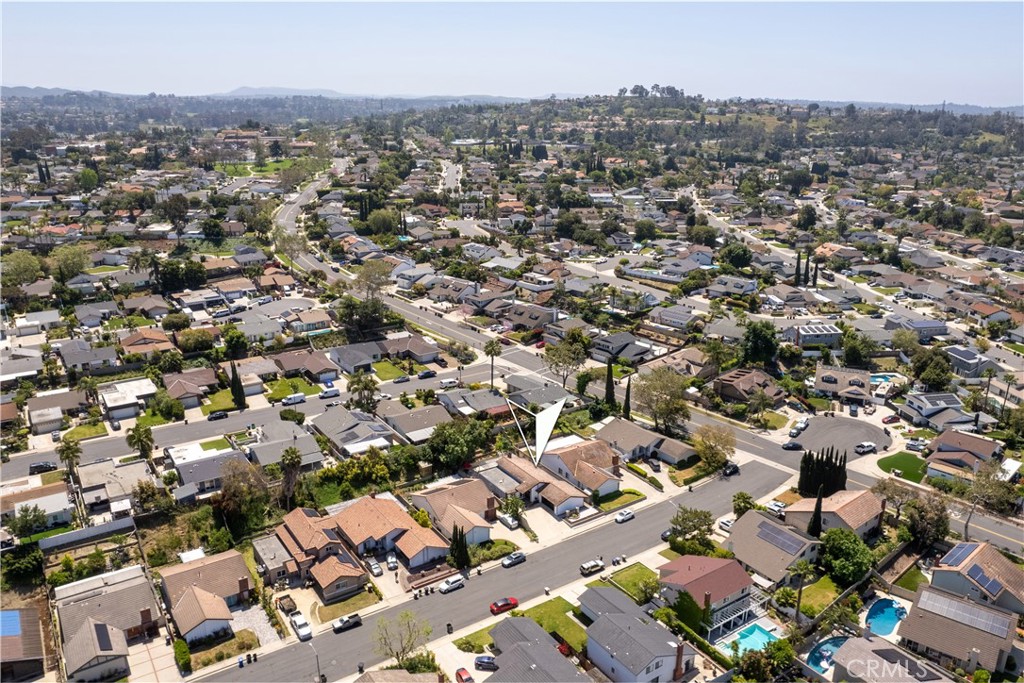 24956 Wells Fargo Drive