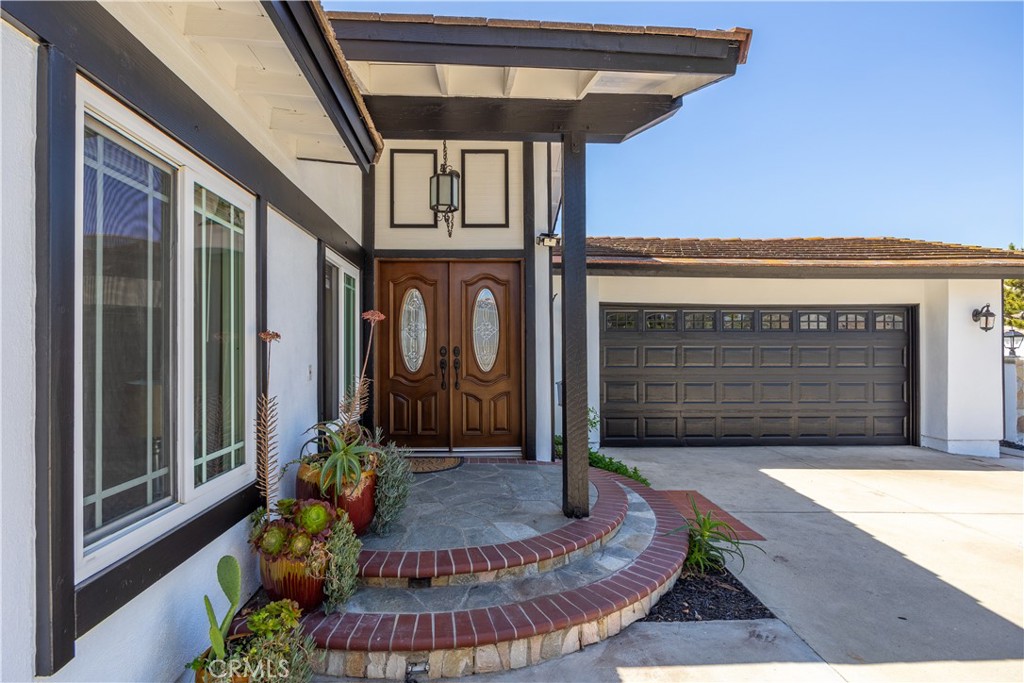 24956 Wells Fargo Drive