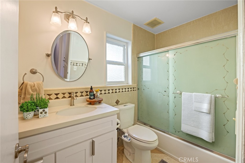 24956 Wells Fargo Drive