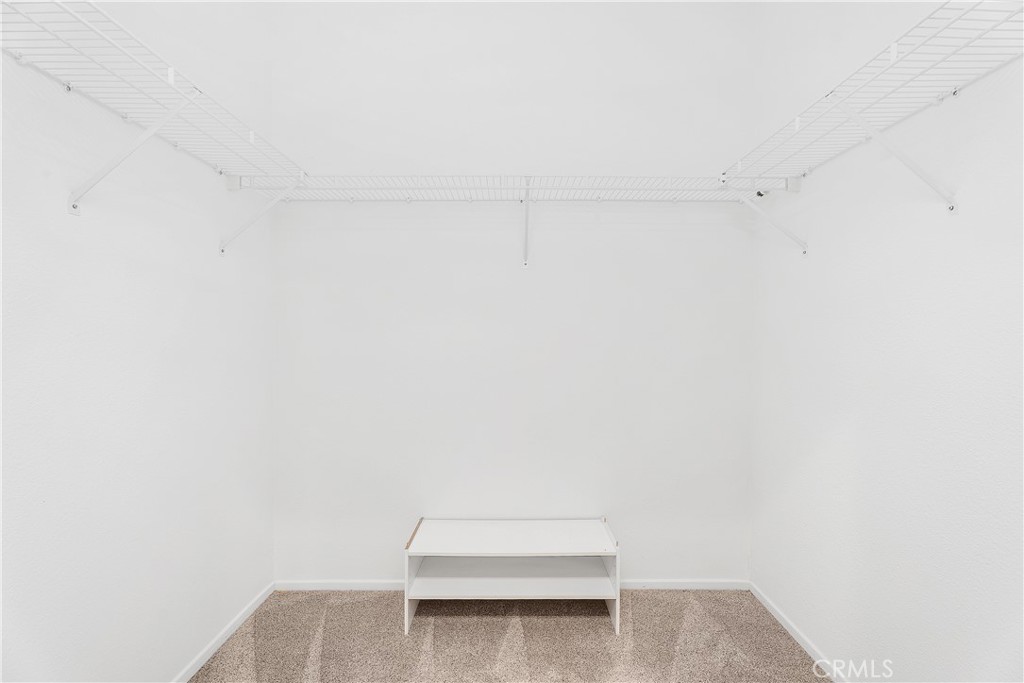 28955 Paseo Sabatini