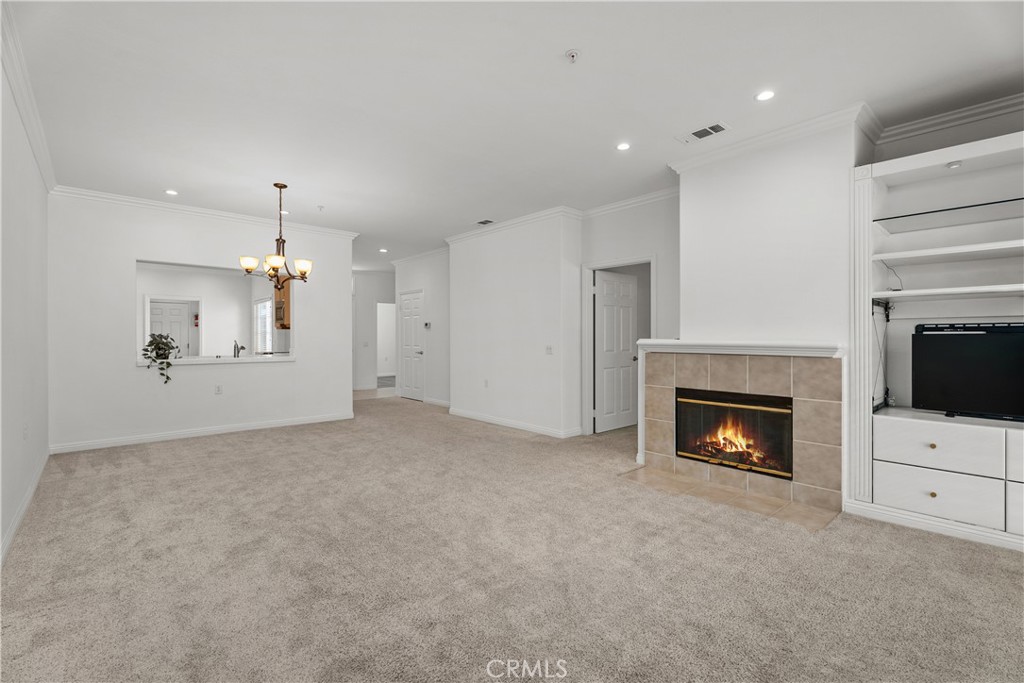 28955 Paseo Sabatini