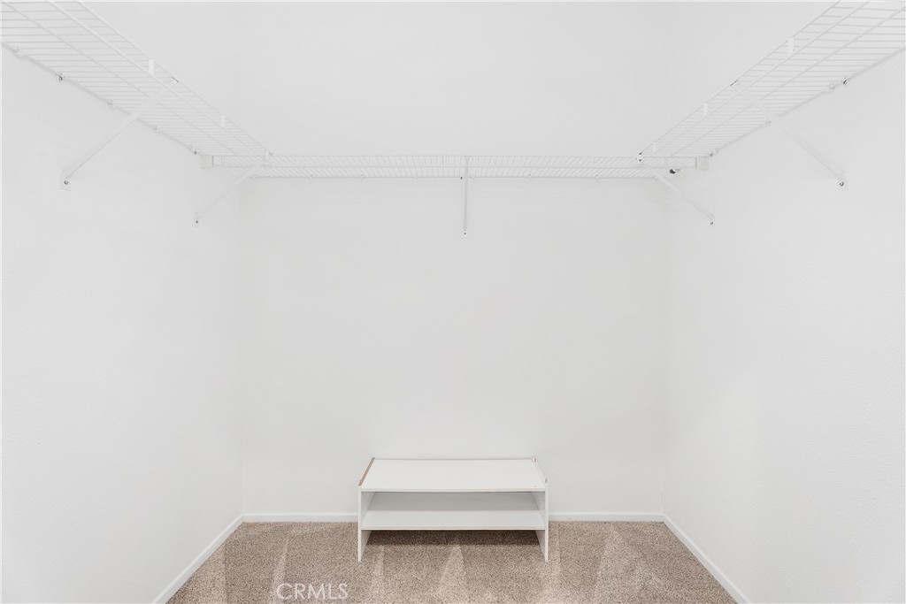 28955 Paseo Sabatini