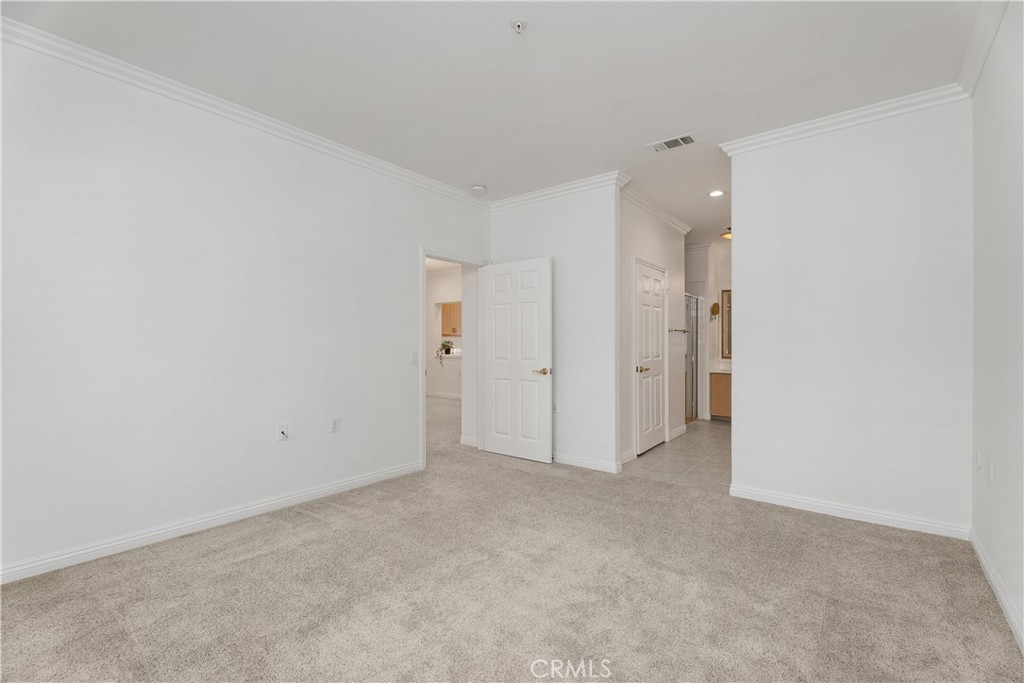 28955 Paseo Sabatini