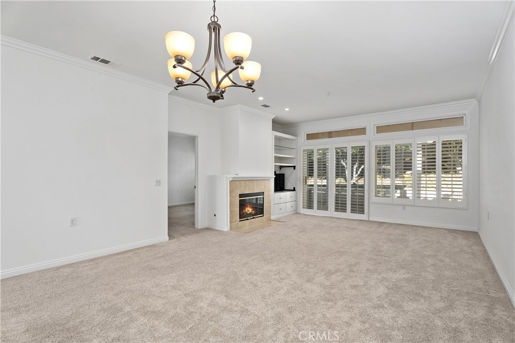 28955 Paseo Sabatini